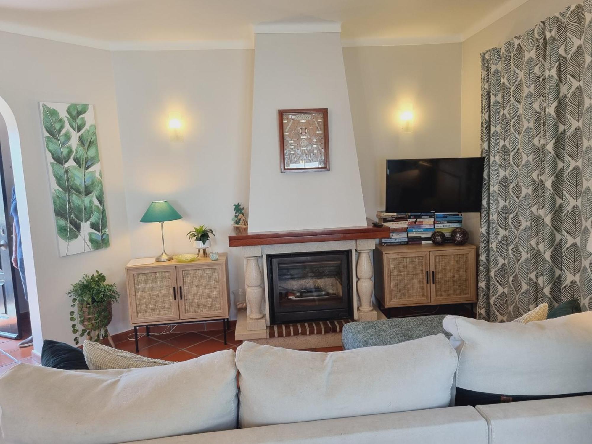 Apartamento Moura - Praia D'El Rey Golf, Surf & Beach Resort Praia del Rei Exteriör bild
