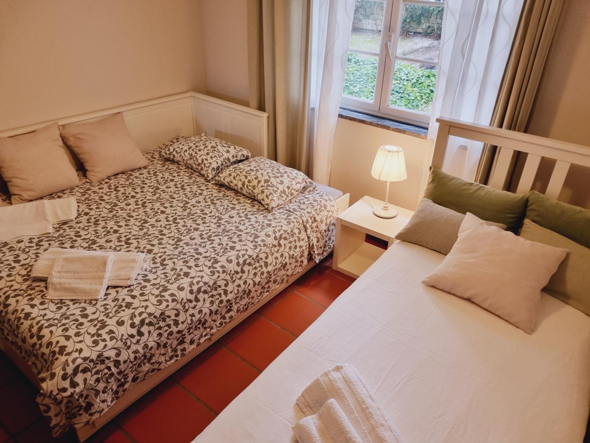 Apartamento Moura - Praia D'El Rey Golf, Surf & Beach Resort Praia del Rei Exteriör bild